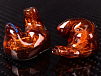 Наушники Noble Audio Savanna Acrylic - рис.9