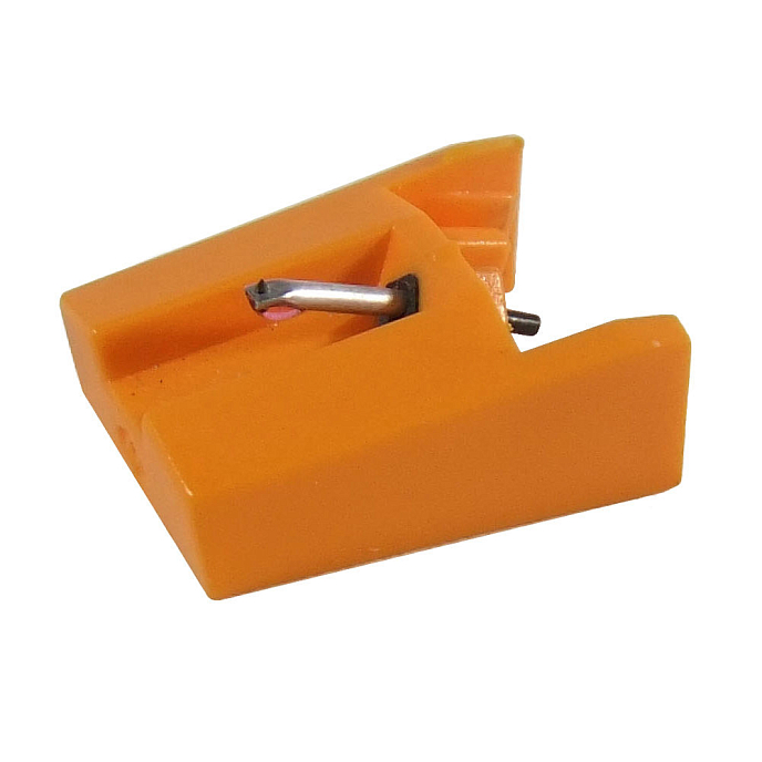 Игла звукоснимателя TEAC STL-122x2 - рис.2