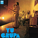 Виниловая пластинка Yu Grupa - Yu Grupa - 50th Anniversary LP - рис.0