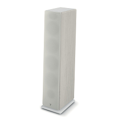 Напольная акустика Focal Vestia N3 Light Wood