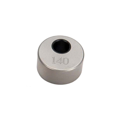 Противовес VPI Counterweight 140 Grams