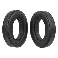 Амбушюры Dekoni Audio Elite Fenestrated Sheepskin Ear Pads for Meze 109