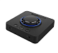 Внешняя звуковая карта Creative Sound Blaster X3 - рис.0