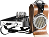 Наушники HIFIMAN Shangri-La Jr - рис.9