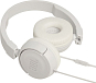 Наушники JBL T450 White - рис.3