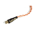 Кабель Labkable HROCC Copper USB-micro - рис.3