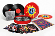 Виниловая пластинка Primal Scream - Screamadelica - рис.0