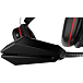 Игровая гарнитура Gamdias EROS V2 Surround GHS3200U - рис.4