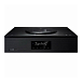 - рис.0 CD проигрыватель Technics SA-C600 Black - рис.0