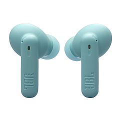 Беспроводные наушники JBL Wave Beam 2 Blue