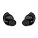 Беспроводные наушники Samsung Galaxy Buds Core Black - рис.3
