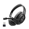 EKSA H6 Black