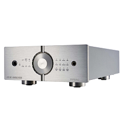 ЦАП Audio Analogue AADac Silver
