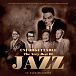 Виниловая пластинка Various – Unforgettable: The Very Best Of Jazz LP - рис.0