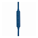 - рис.5 Наушники внутриканальные JBL Tune 310C Blue - рис.5