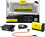 Портативная колонка Jabra Solemate grey - рис.4 Портативная колонка Jabra Solemate grey - рис.4