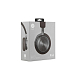 Беспроводные наушники Bang & Olufsen BeoPlay H8 Gray Hazel - рис.6
