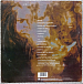Виниловая пластинка Das EFX - Straight Up Sewaside LP - рис.1