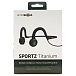 Наушники AfterShokz Sportz Titanium AS401XB - рис.7
