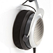 Амбушюры Dekoni Audio Elite Velour Ear Pad Set for Beyerdynamic DT Series - рис.6