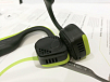 Беспроводные наушники AfterShokz Trekz Titanium AS600OB Ivy Green - рис.6