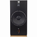 Напольная акустика Klipsch Forte III Natural Cherry - рис.2