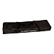- рис.8 Стойка для микрофона Ultimate Support JS-MCFB6PK Black - рис.8