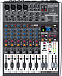 Микшерный пульт BEHRINGER X1204USB - рис.1