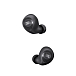 - рис.0 Беспроводные наушники JBL C100TWS black - рис.0