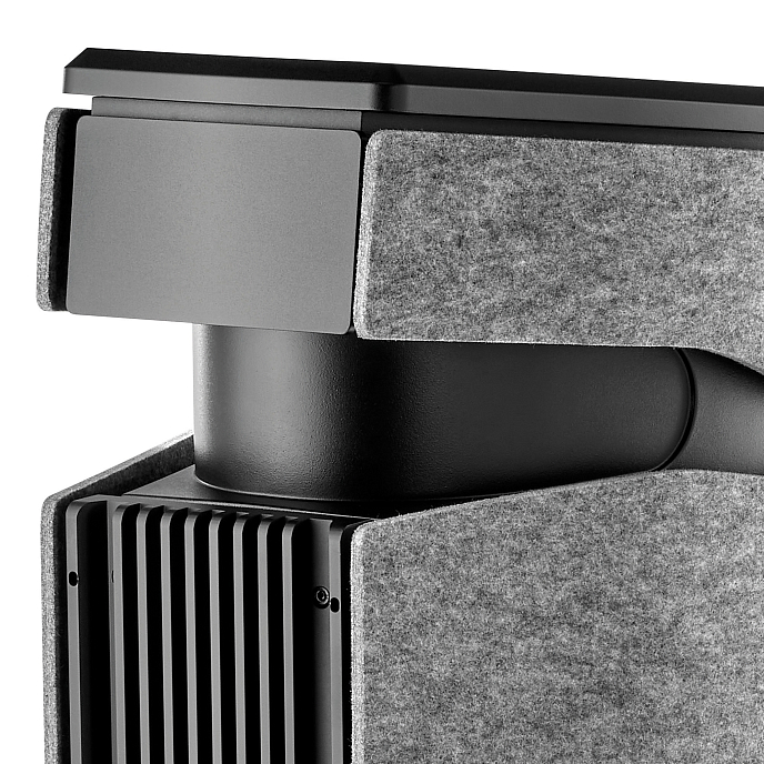 Напольная акустика Focal DIVA Utopia - рис.10