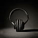 Наушники полноразмерные Audio-technica ATH-M30X - студийные полноразмерные наушники (SN 244109003710)_Уценка - рис.5 Наушники полноразмерные Audio-technica ATH-M30X - студийные полноразмерные наушники (SN 244109003710)_Уценка - рис.5