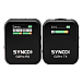 Микрофон беспроводной Synco G2 A1 PRO - рис.1