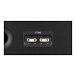 Центральный канал Bowers & Wilkins HTM6 S3 Cherry - рис.4