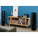Напольная акустика Sonus Faber Sonetto III black - рис.8