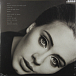 Виниловая пластинка Adele - 25 LP - рис.1 Виниловая пластинка Adele - 25 LP - рис.1