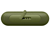 Портативная колонка Beats Pill+ Neighborhood Collection Turf Green - рис.1