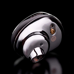 Наушники внутриканальные SIMGOT EA500