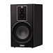 Полочная акустика Magnat Signature 603 Black - рис.3