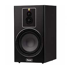 Полочная акустика Magnat Signature 603 Black