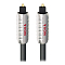 Wireworld Nova Toslink Optical 5m