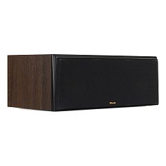 Центральный канал Klipsch Reference Premiere RP-600C Walnut