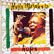 Виниловая пластинка Hugh Masekela - Hope - 2LP - рис.0