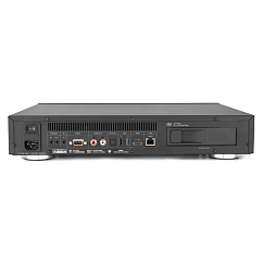 Мультимедийный плеер Dorpo UHP-3001 2Tb