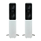 Q Acoustics 5050 White