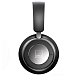 Беспроводные наушники Dali IO-4 Iron Black - рис.2