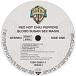Виниловая пластинка Red Hot Chili Peppers - Blood Sugar Sex Magik - рис.2