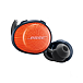Беспроводные наушники Bose SoundSport Free Orange - рис.2