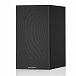 Полочная акустика Bowers & Wilkins 606 S2 Anniversary Edition Black - рис.1