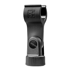 Микрофон студийный SE Electronics X1 S