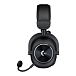 Игровая гарнитура Logitech G Pro X 2 Lightspeed Black - рис.1 Игровая гарнитура Logitech G Pro X 2 Lightspeed Black - рис.1